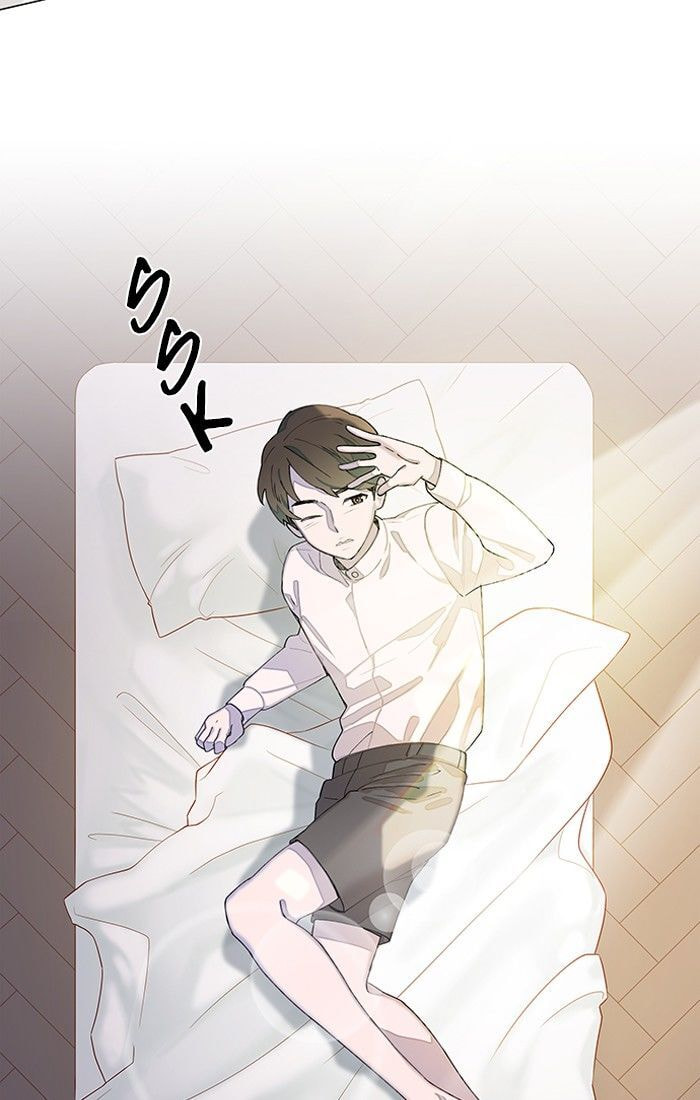 Read Save Me chapter 1.2 image 5 on Lezhin