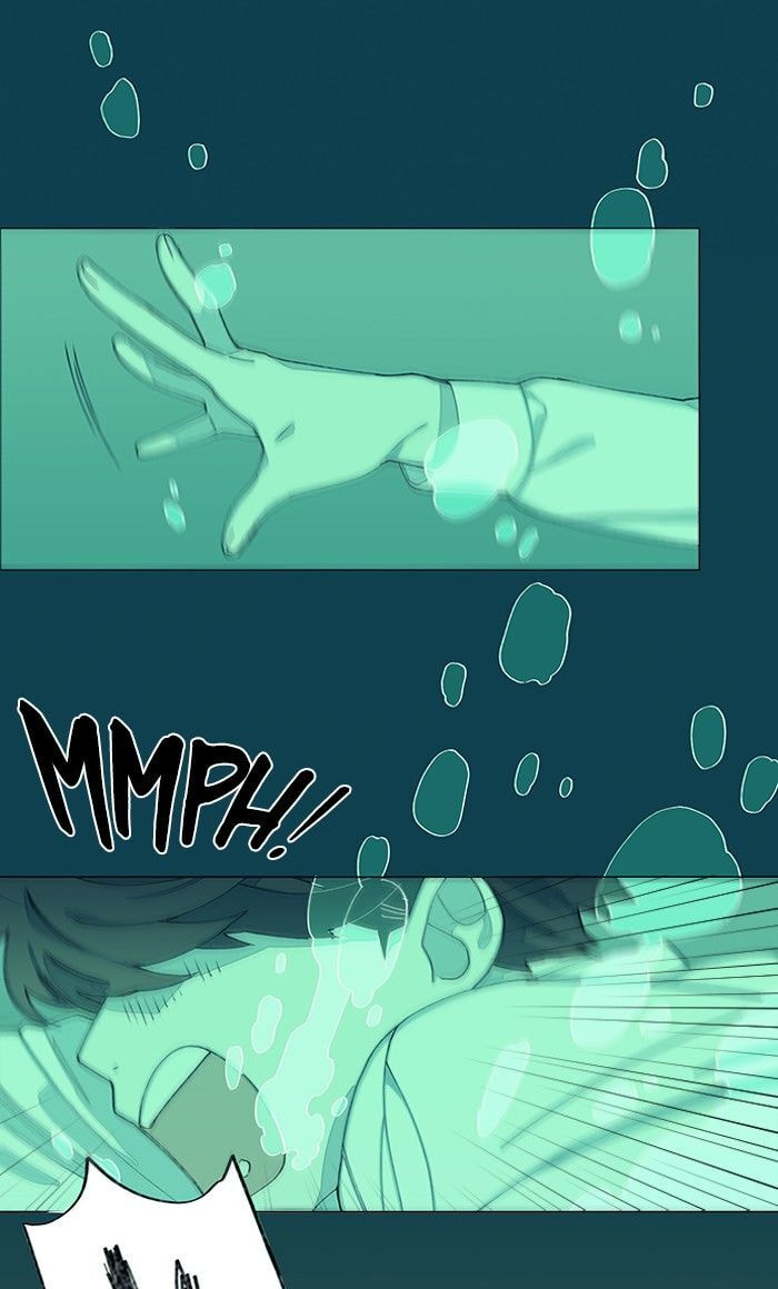 Read Save Me chapter 1.2 image 53 on Lezhin