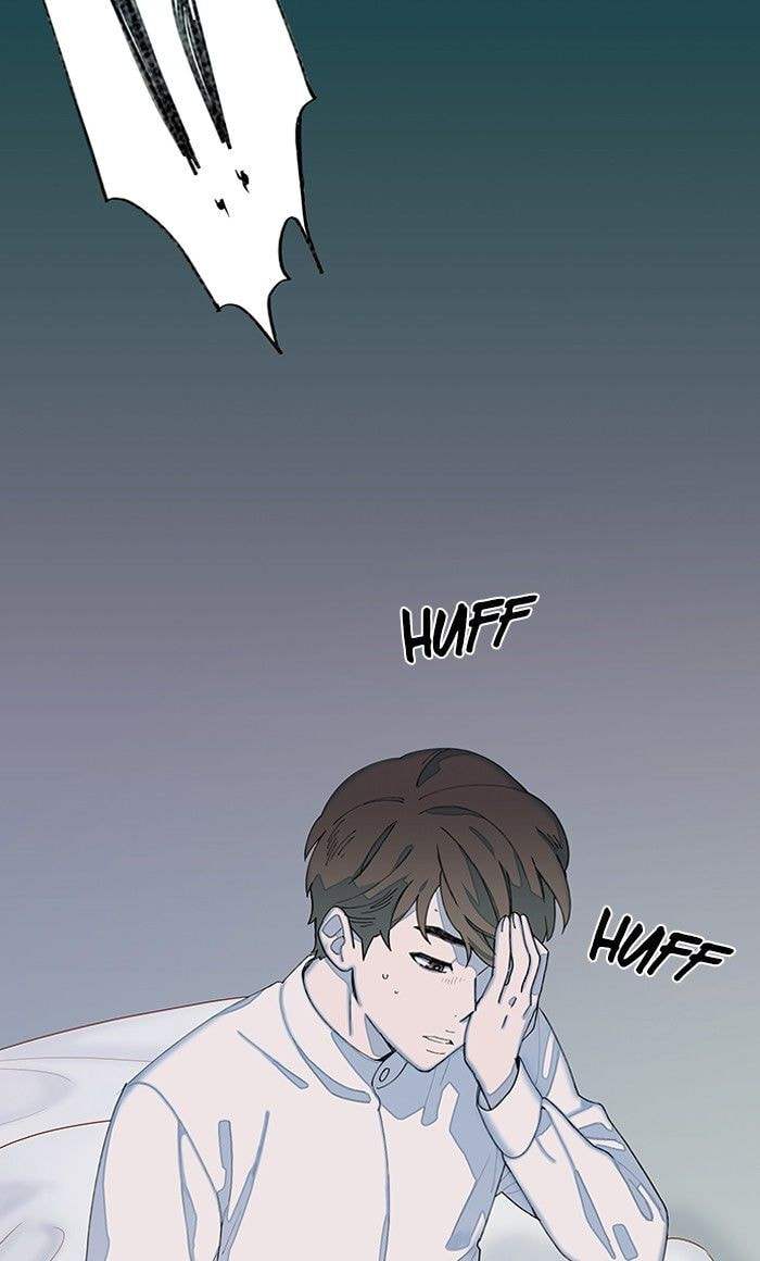 Read Save Me chapter 1.2 image 54 on Lezhin