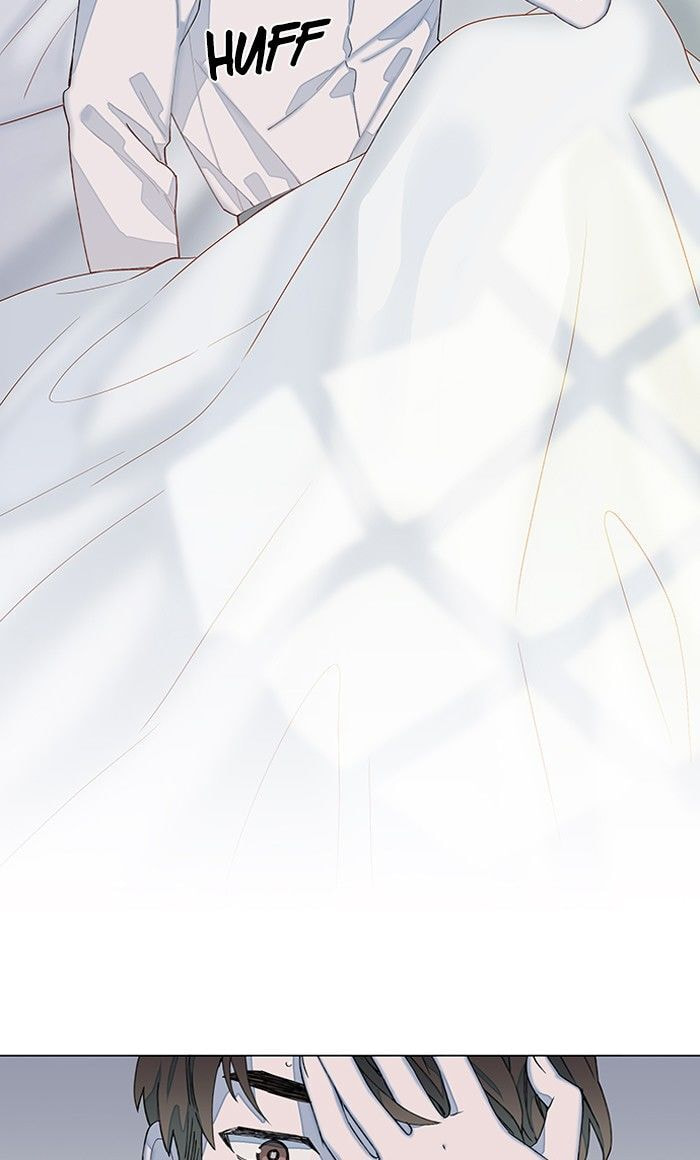 Read Save Me chapter 1.2 image 55 on Lezhin