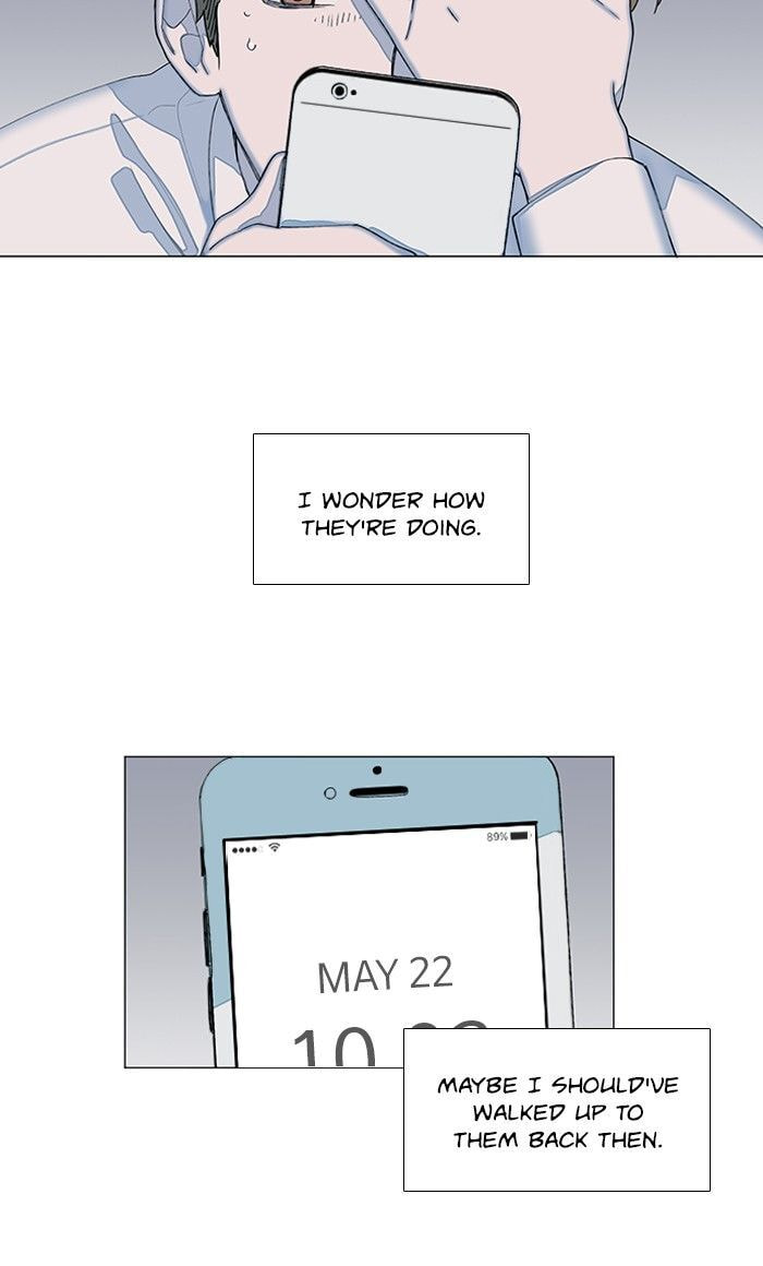 Read Save Me chapter 1.2 image 56 on Lezhin
