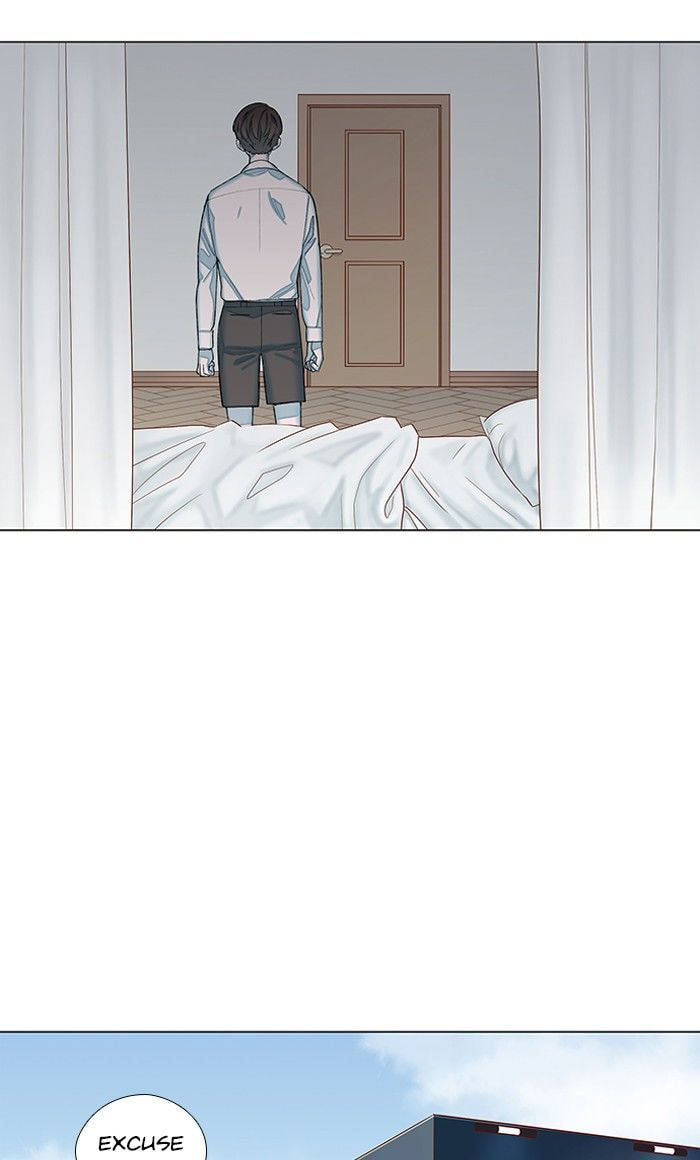 Read Save Me chapter 1.2 image 57 on Lezhin