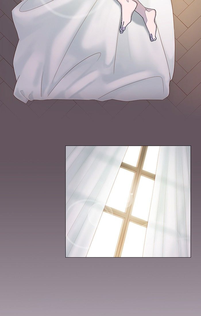 Read Save Me chapter 1.2 image 6 on Lezhin