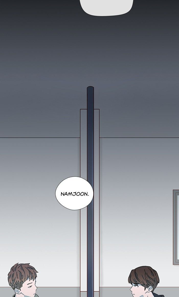 Read Save Me chapter 1.2 image 62 on Lezhin