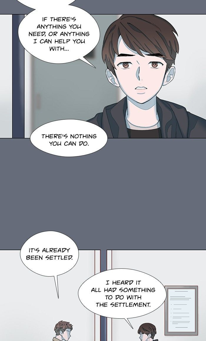 Read Save Me chapter 1.2 image 64 on Lezhin