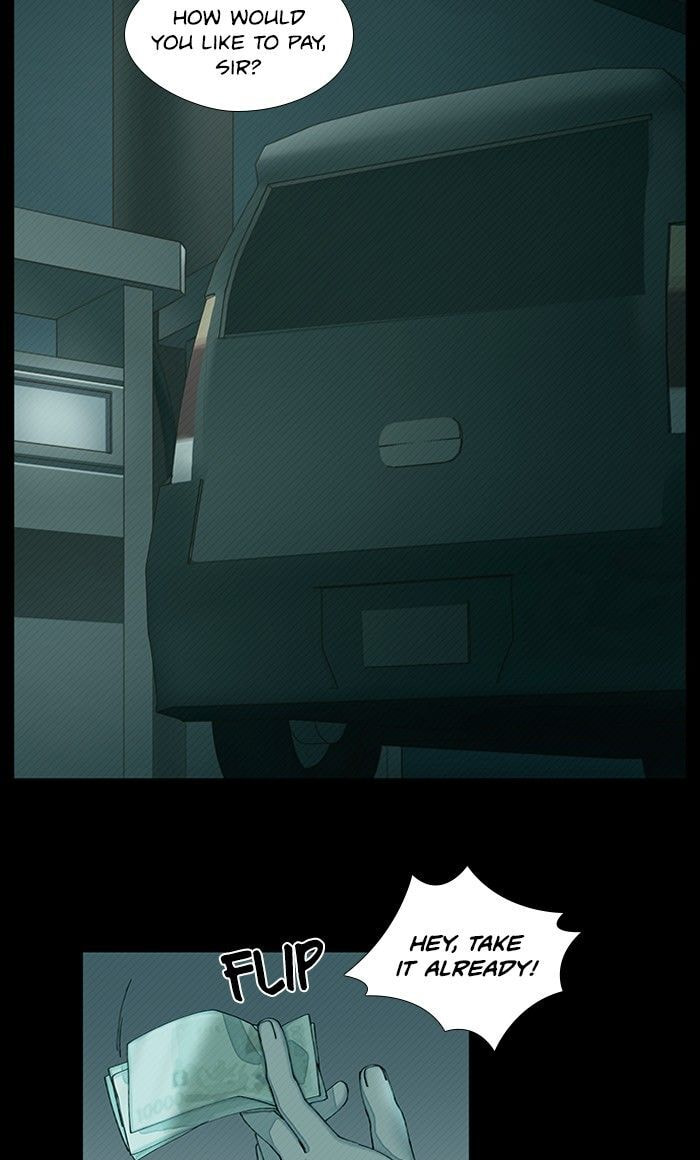 Read Save Me chapter 1.2 image 67 on Lezhin
