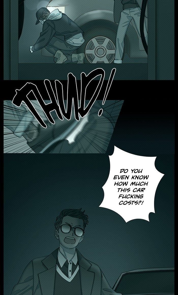 Read Save Me chapter 1.2 image 69 on Lezhin
