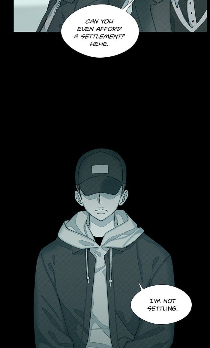 Read Save Me chapter 1.2 image 76 on Lezhin