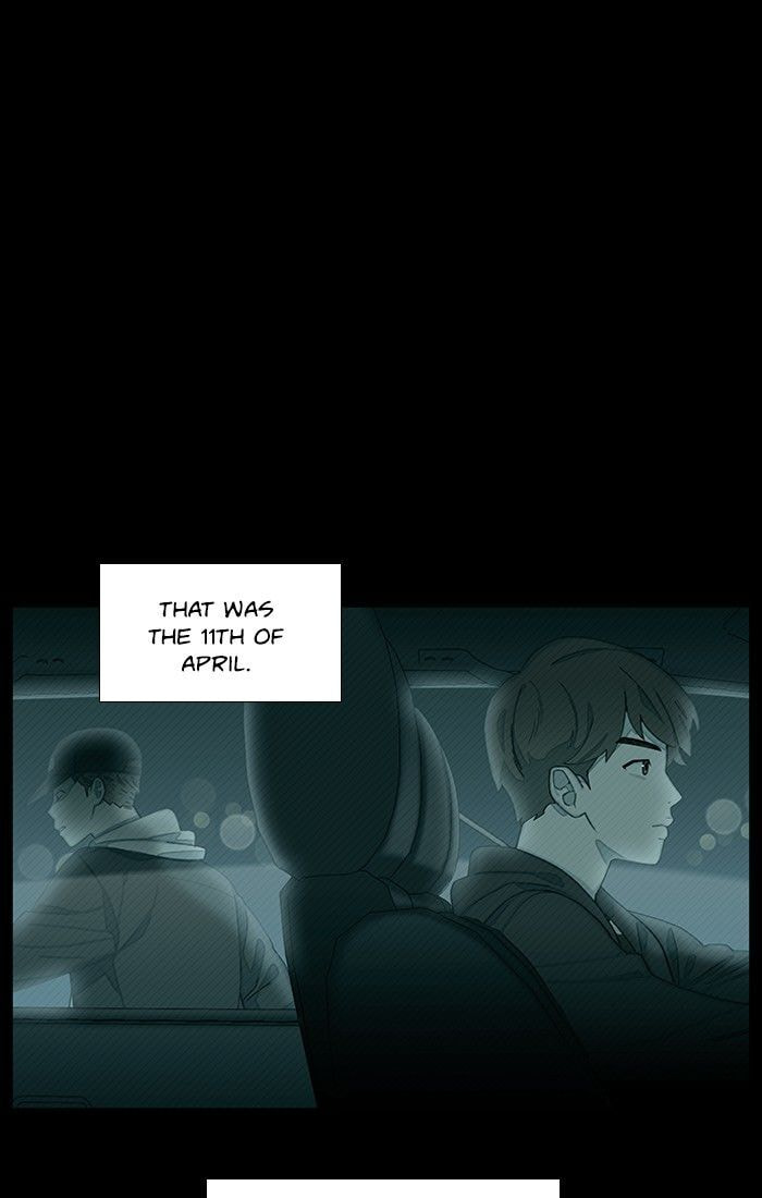 Read Save Me chapter 1.2 image 78 on Lezhin