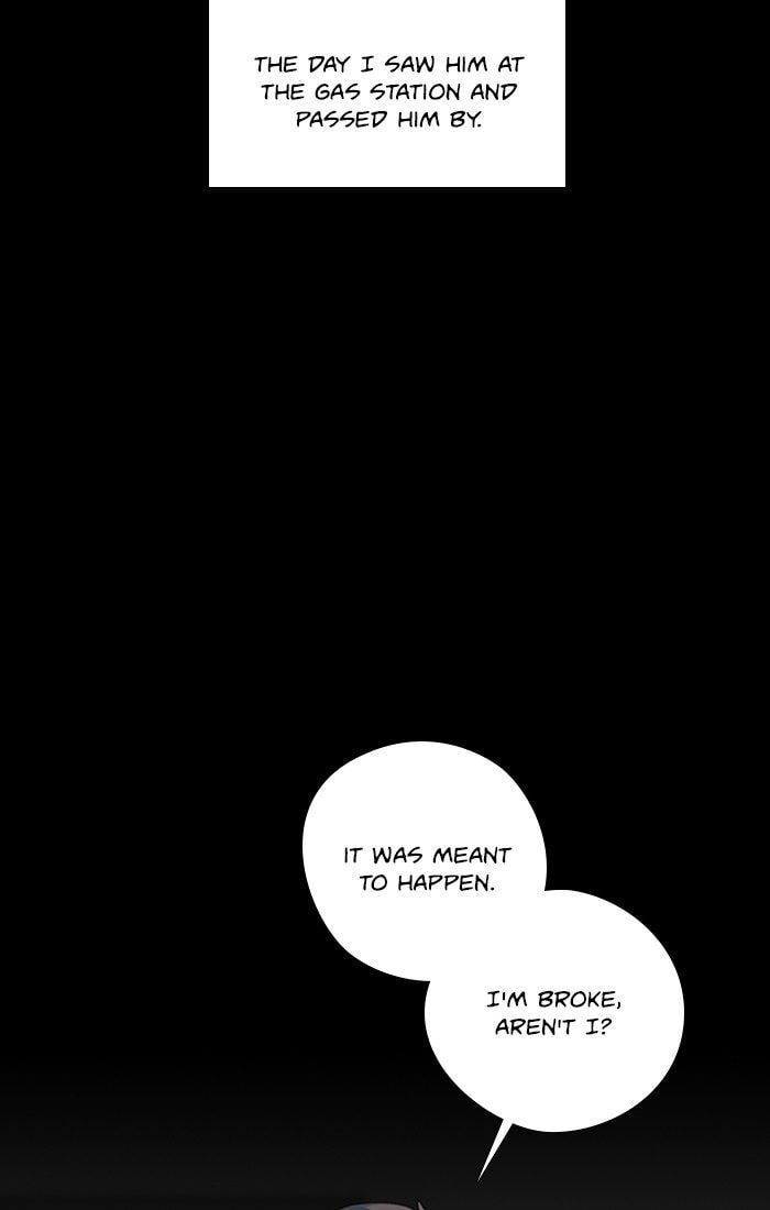 Read Save Me chapter 1.2 image 79 on Lezhin