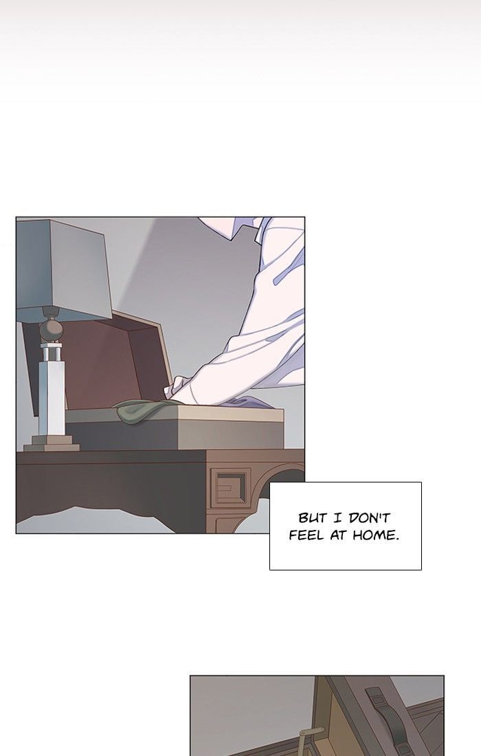 Read Save Me chapter 1.2 image 8 on Lezhin