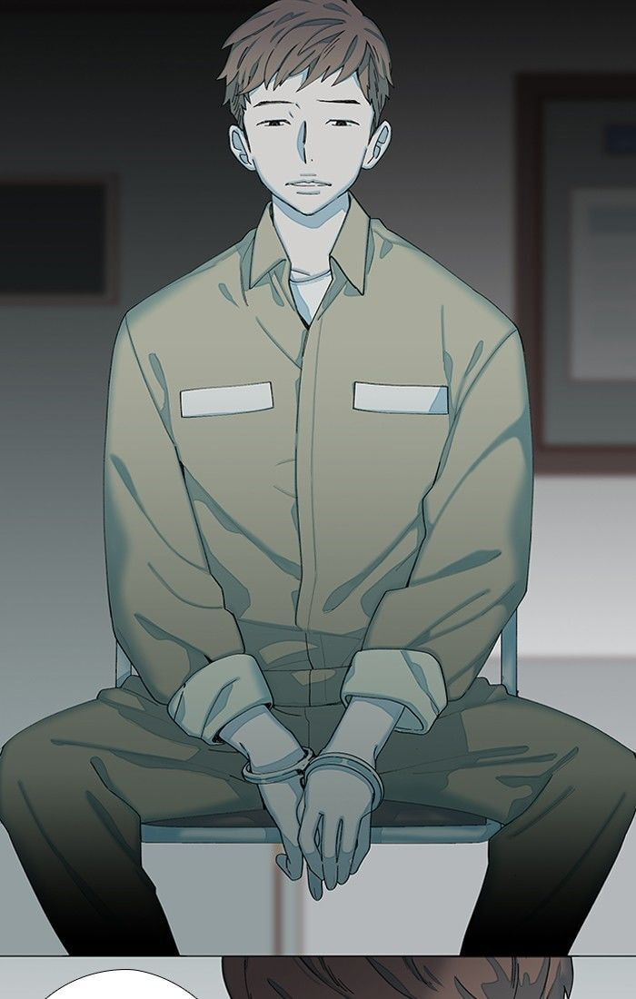 Read Save Me chapter 1.2 image 80 on Lezhin
