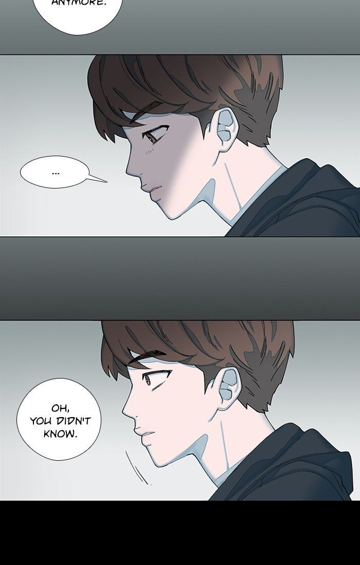 Read Save Me chapter 1.2 image 82 on Lezhin