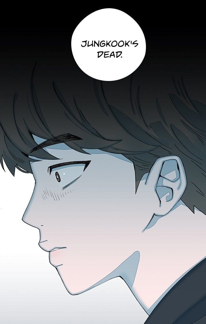 Read Save Me chapter 1.2 image 83 on Lezhin