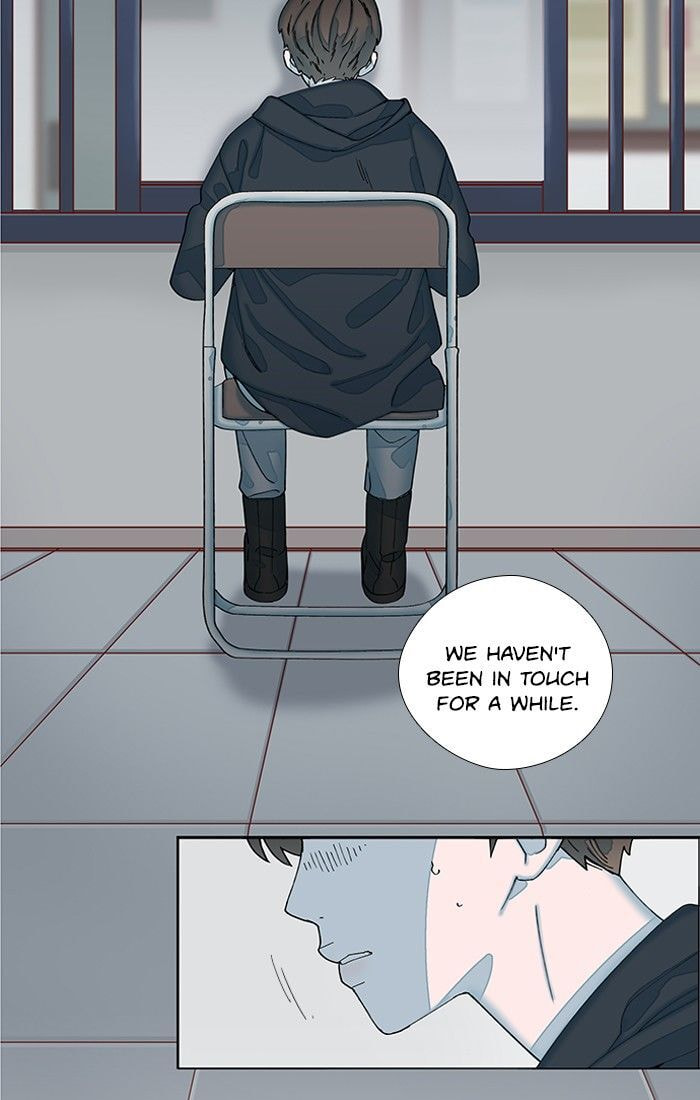Read Save Me chapter 1.2 image 85 on Lezhin