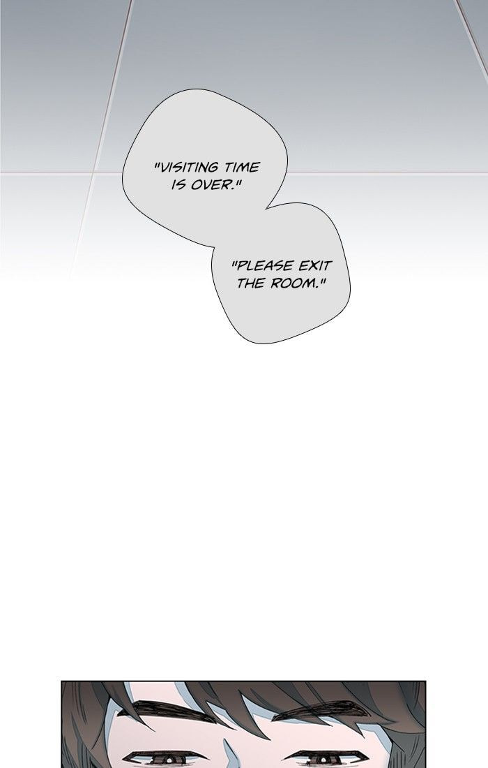 Read Save Me chapter 1.2 image 86 on Lezhin