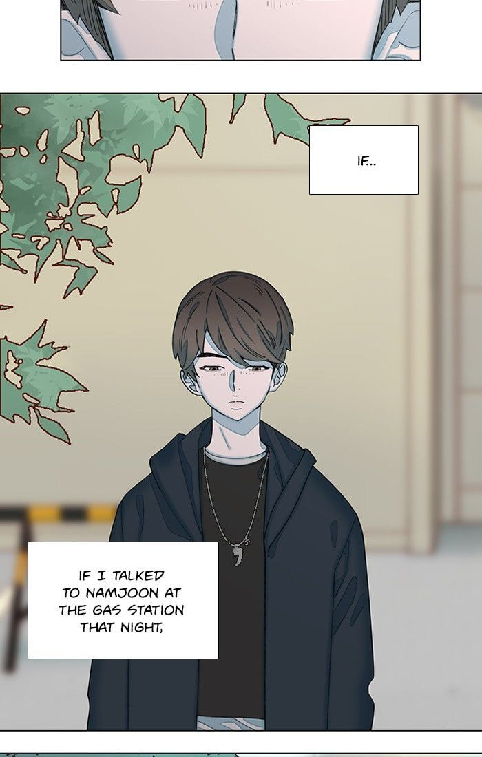 Read Save Me chapter 1.2 image 87 on Lezhin