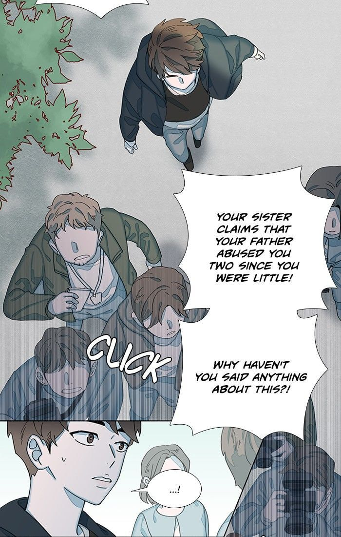 Read Save Me chapter 1.2 image 89 on Lezhin