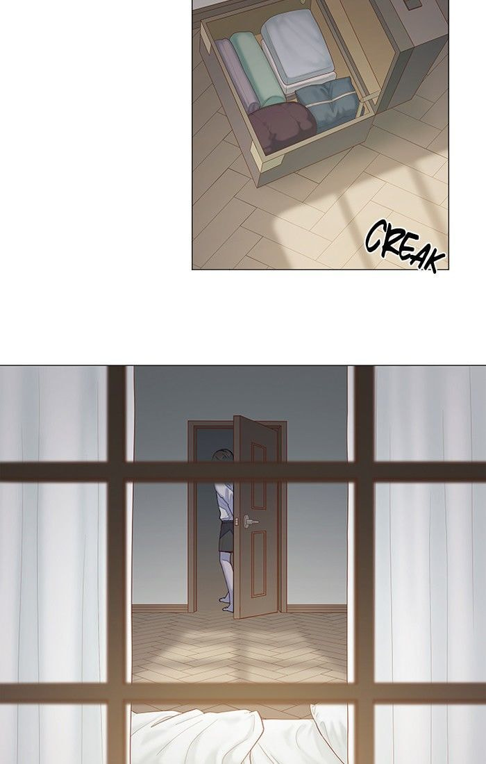 Read Save Me chapter 1.2 image 9 on Lezhin