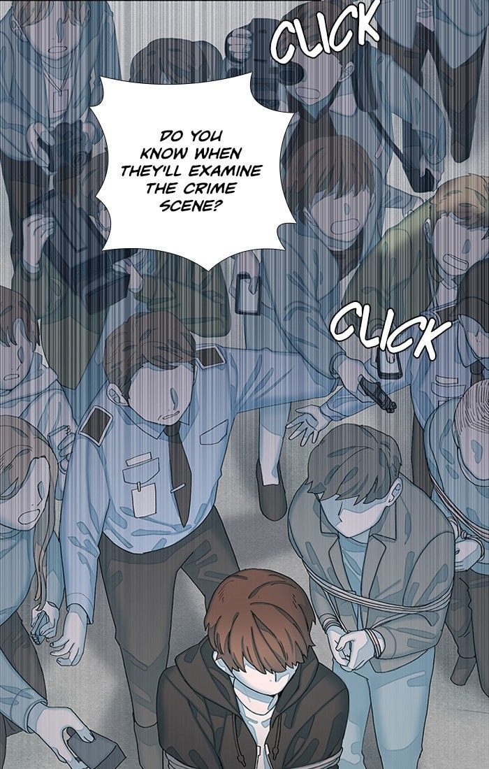 Read Save Me chapter 1.2 image 90 on Lezhin