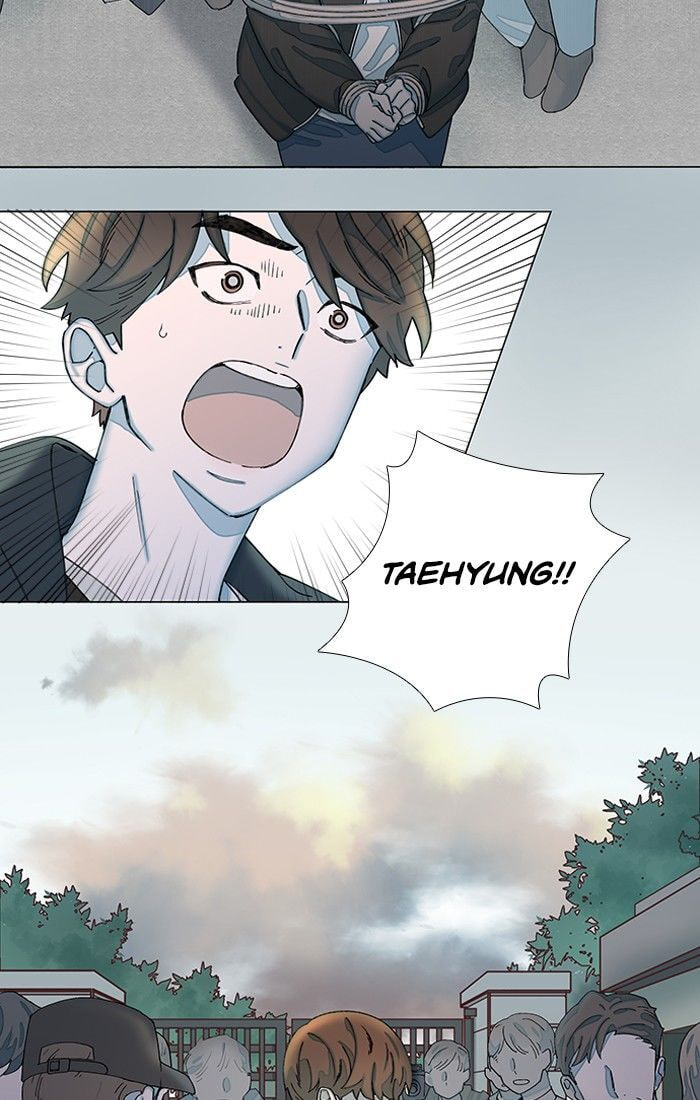 Read Save Me chapter 1.2 image 91 on Lezhin