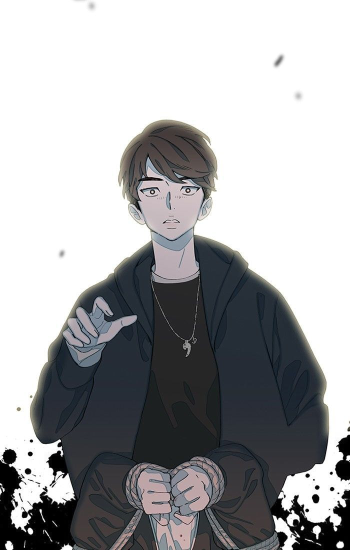 Read Save Me chapter 1.2 image 93 on Lezhin