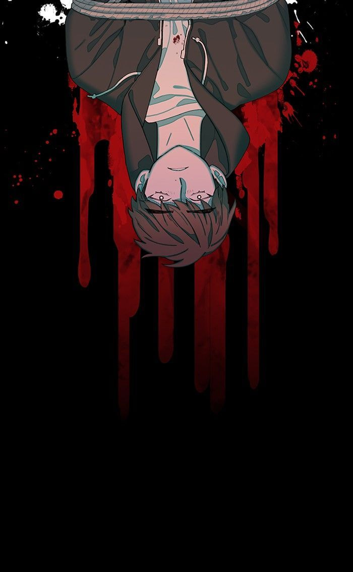 Read Save Me chapter 1.2 image 94 on Lezhin