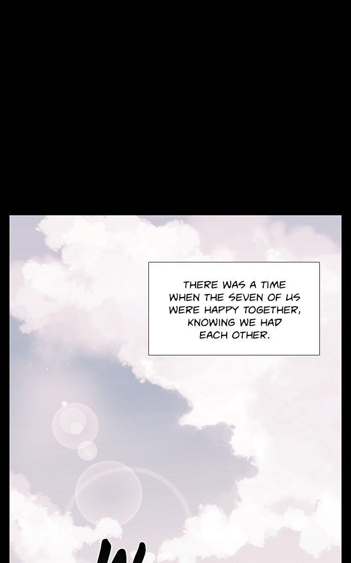 Read Save Me chapter 1.2 image 95 on Lezhin
