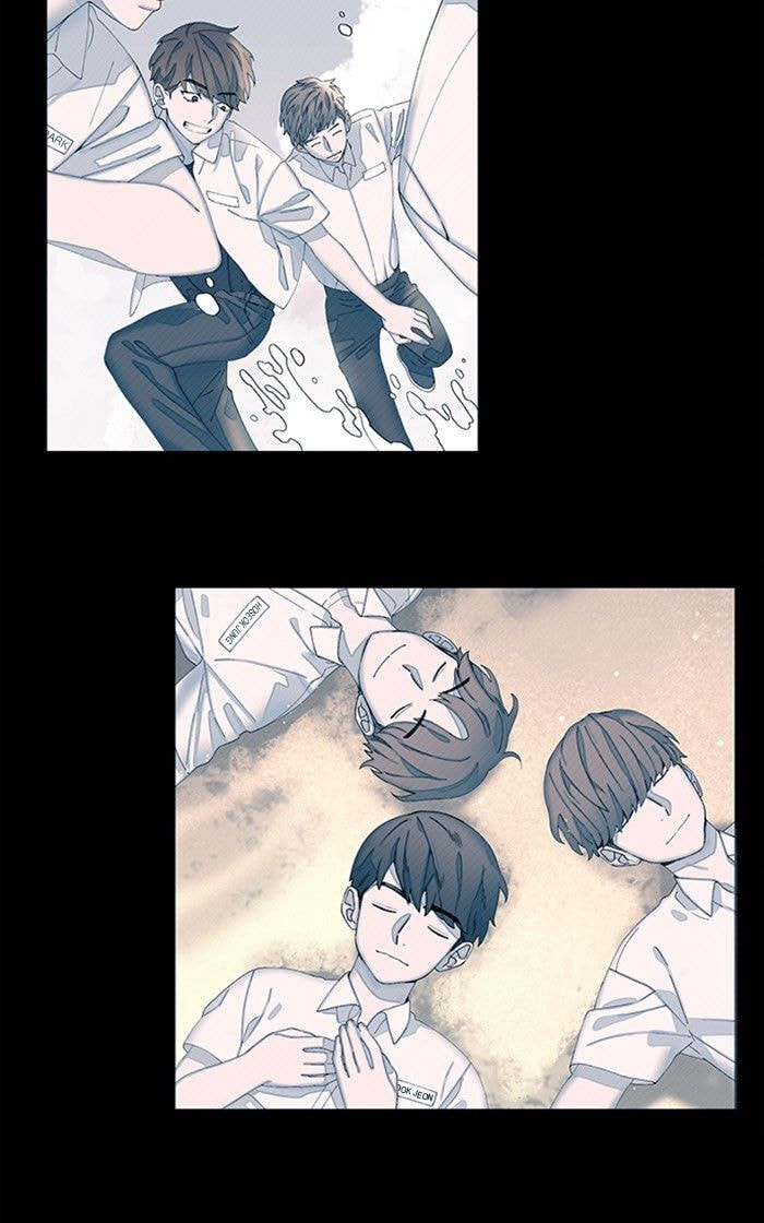 Read Save Me chapter 1.2 image 97 on Lezhin