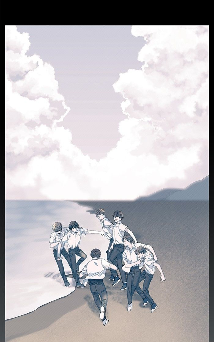 Read Save Me chapter 1.2 image 98 on Lezhin