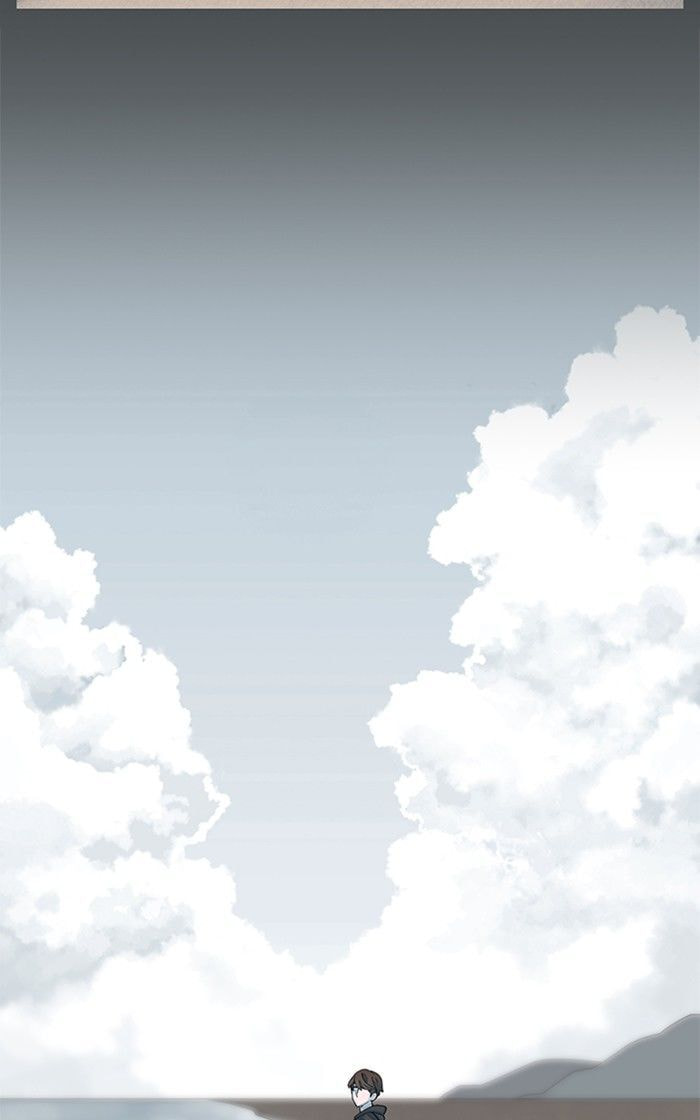 Read Save Me chapter 1.2 image 99 on Lezhin