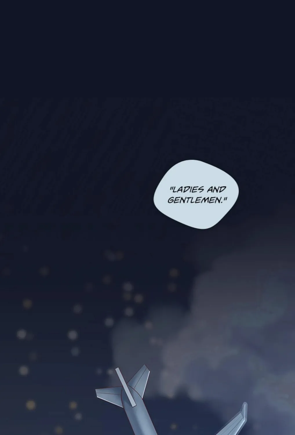 Read Save Me chapter 1 image 0 on Lezhin