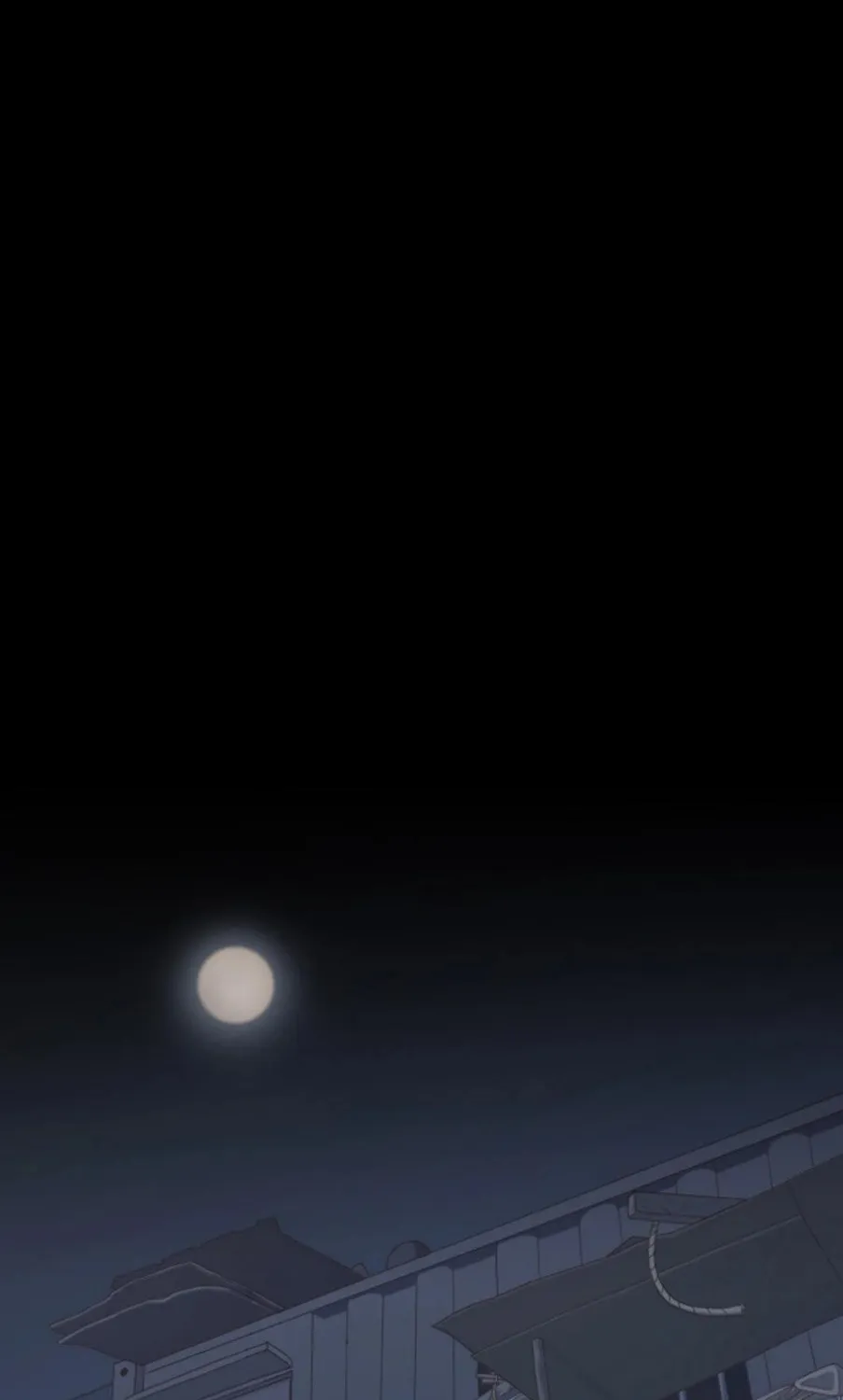 Read Save Me chapter 12 image 0 on Lezhin