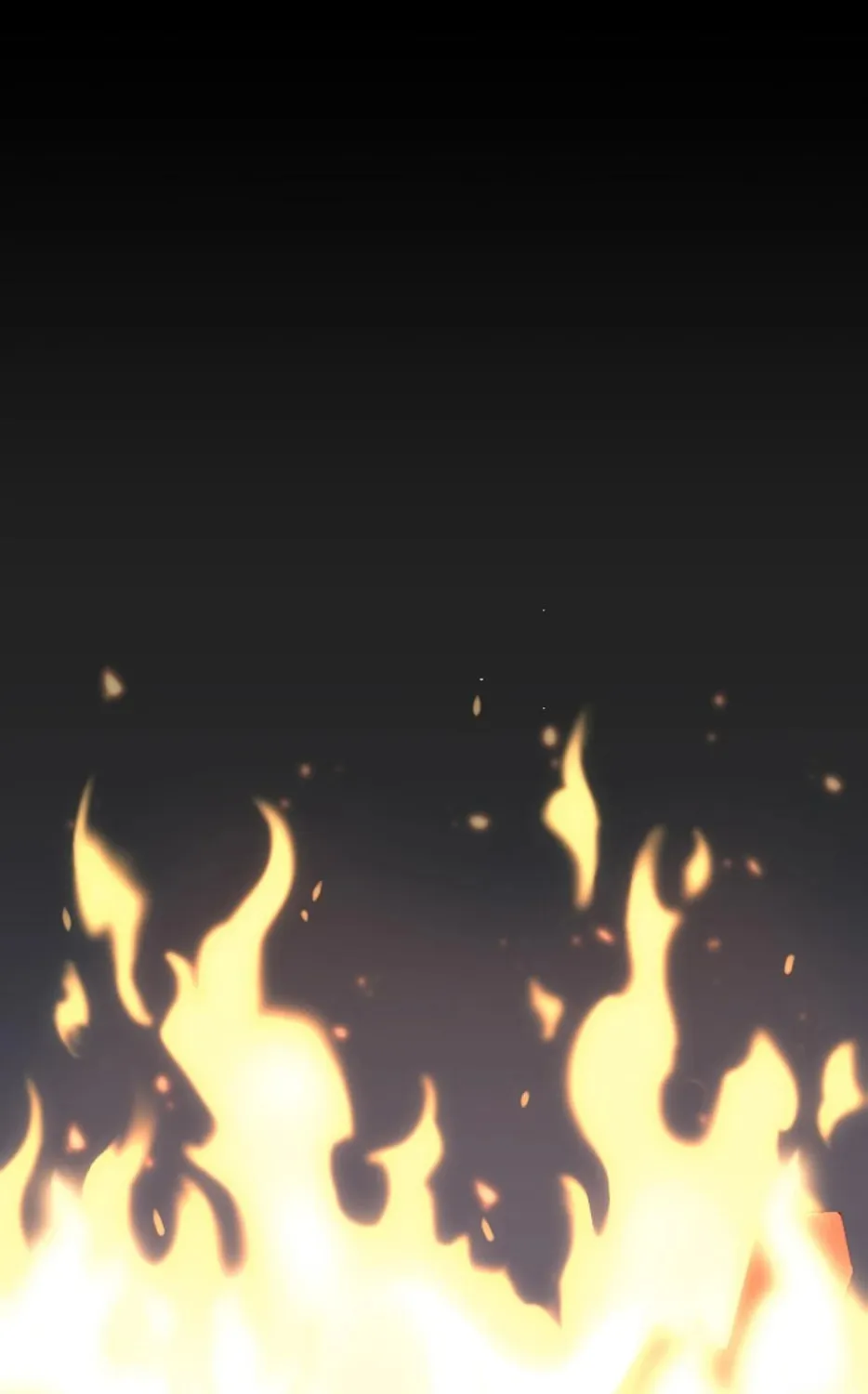 Read Save Me chapter 14 image 0 on Lezhin