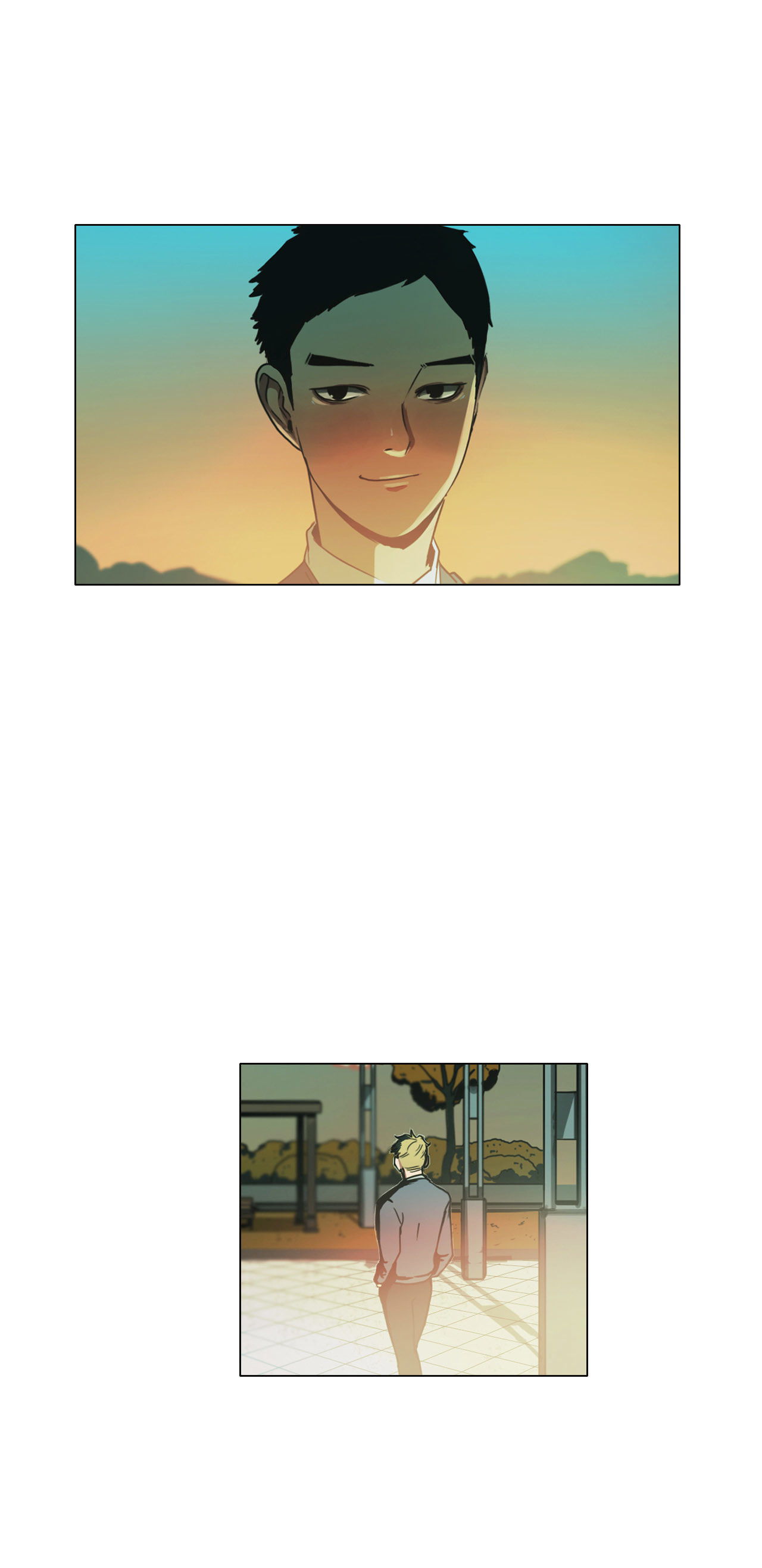 Read Save Me chapter 16 image 12 on Lezhin