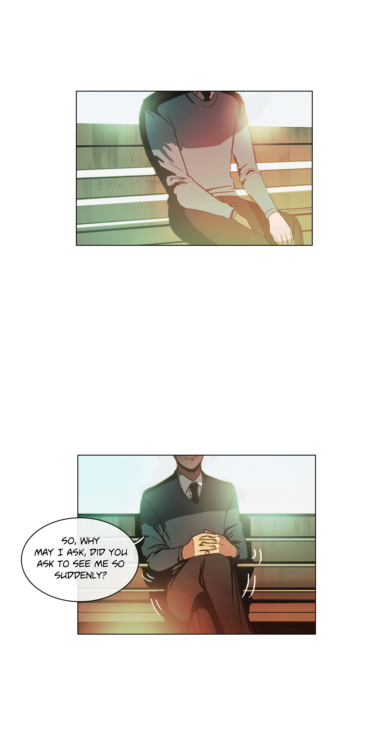 Read Save Me chapter 16 image 13 on Lezhin