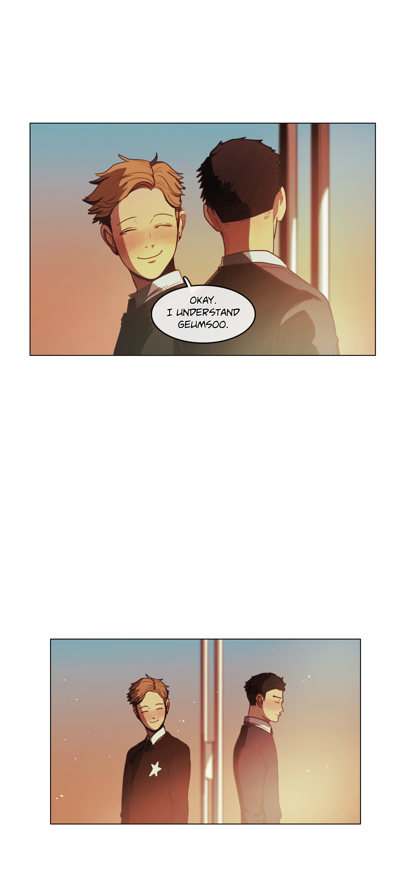 Read Save Me chapter 16 image 25 on Lezhin