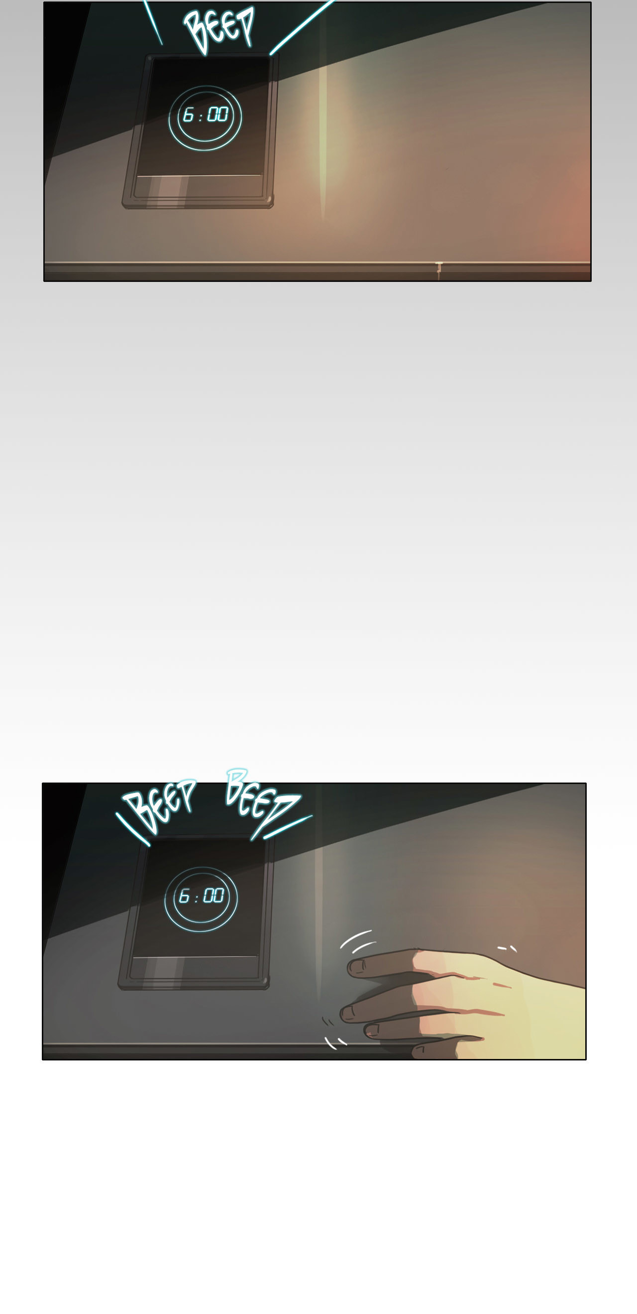 Read Save Me chapter 16 image 34 on Lezhin