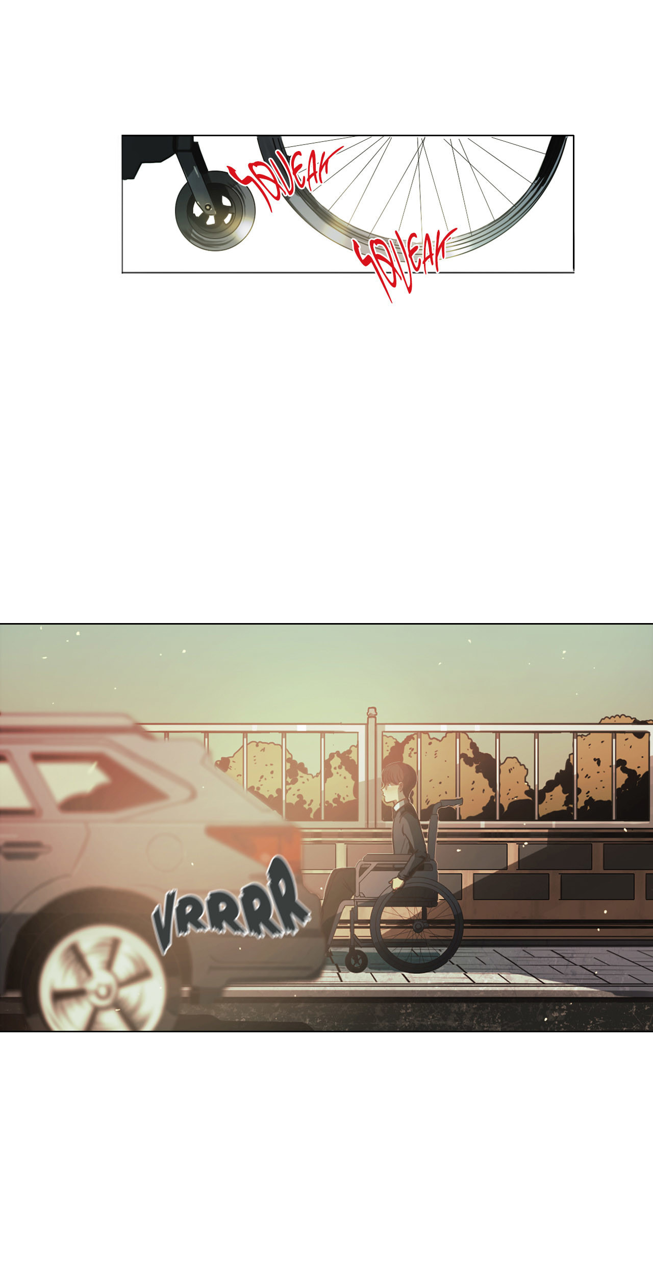 Read Save Me chapter 17 image 11 on Lezhin