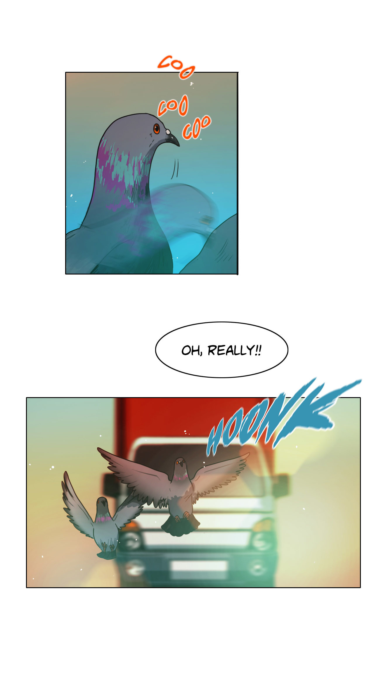 Read Save Me chapter 17 image 20 on Lezhin