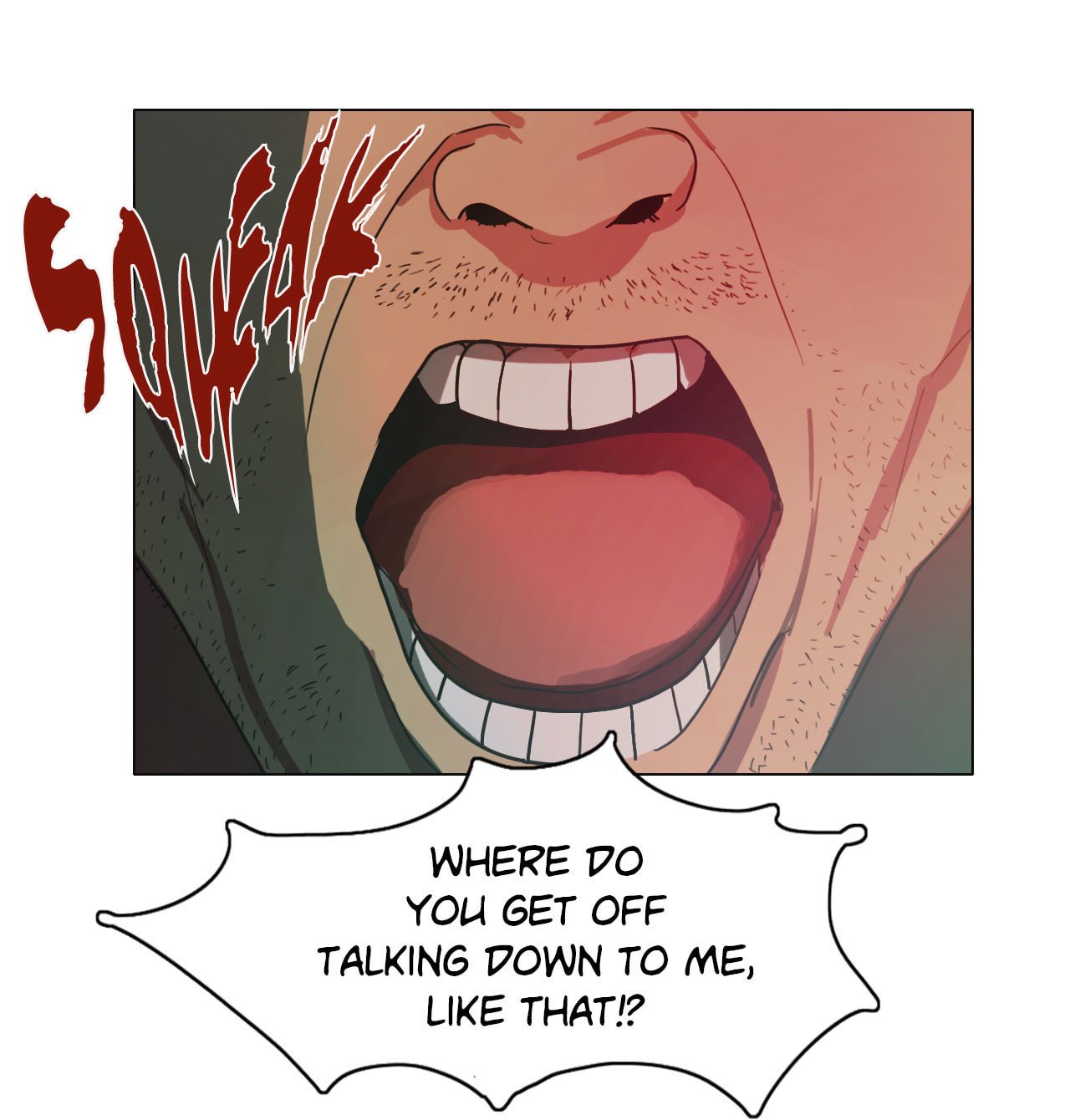 Read Save Me chapter 17 image 22 on Lezhin