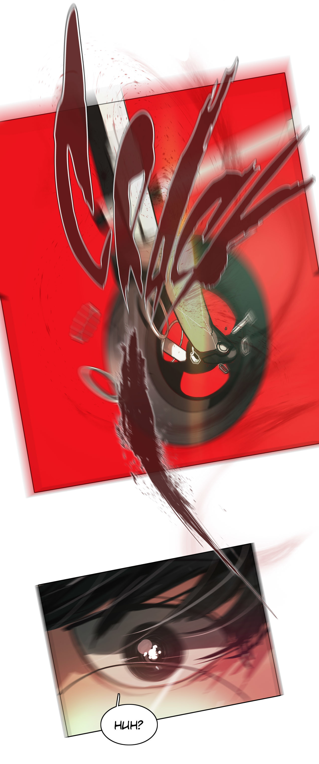 Read Save Me chapter 17 image 23 on Lezhin