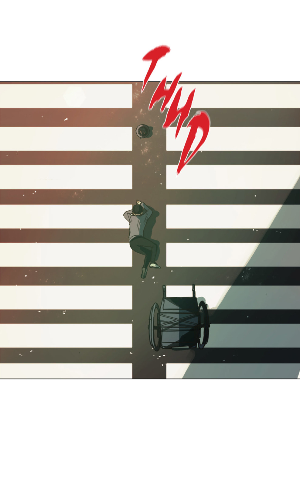 Read Save Me chapter 17 image 26 on Lezhin