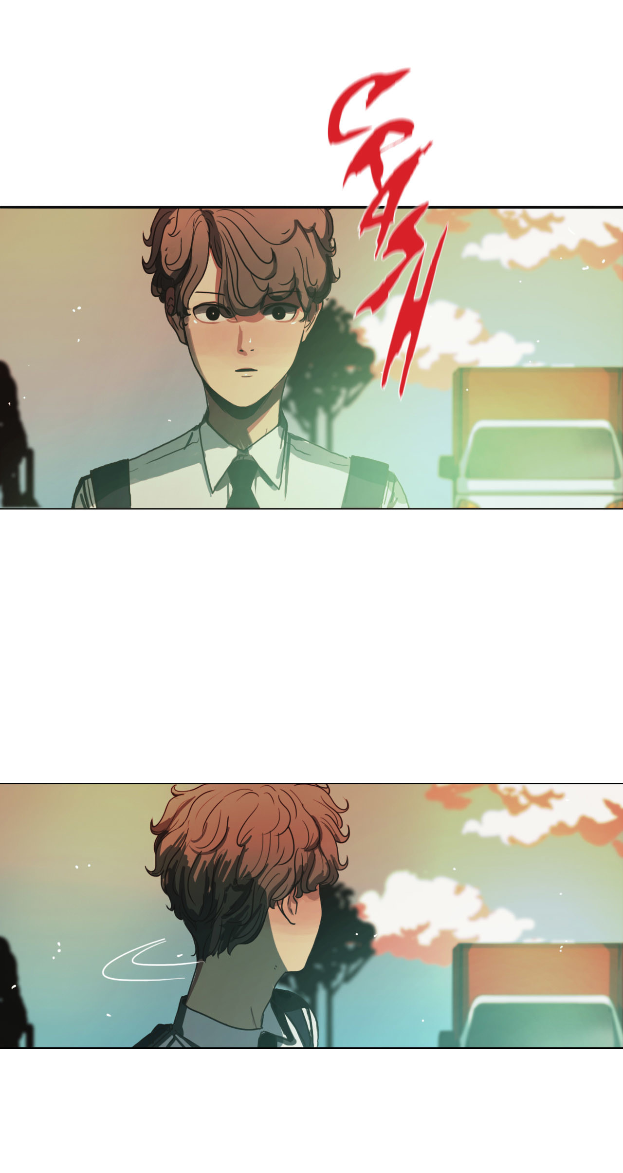 Read Save Me chapter 17 image 27 on Lezhin