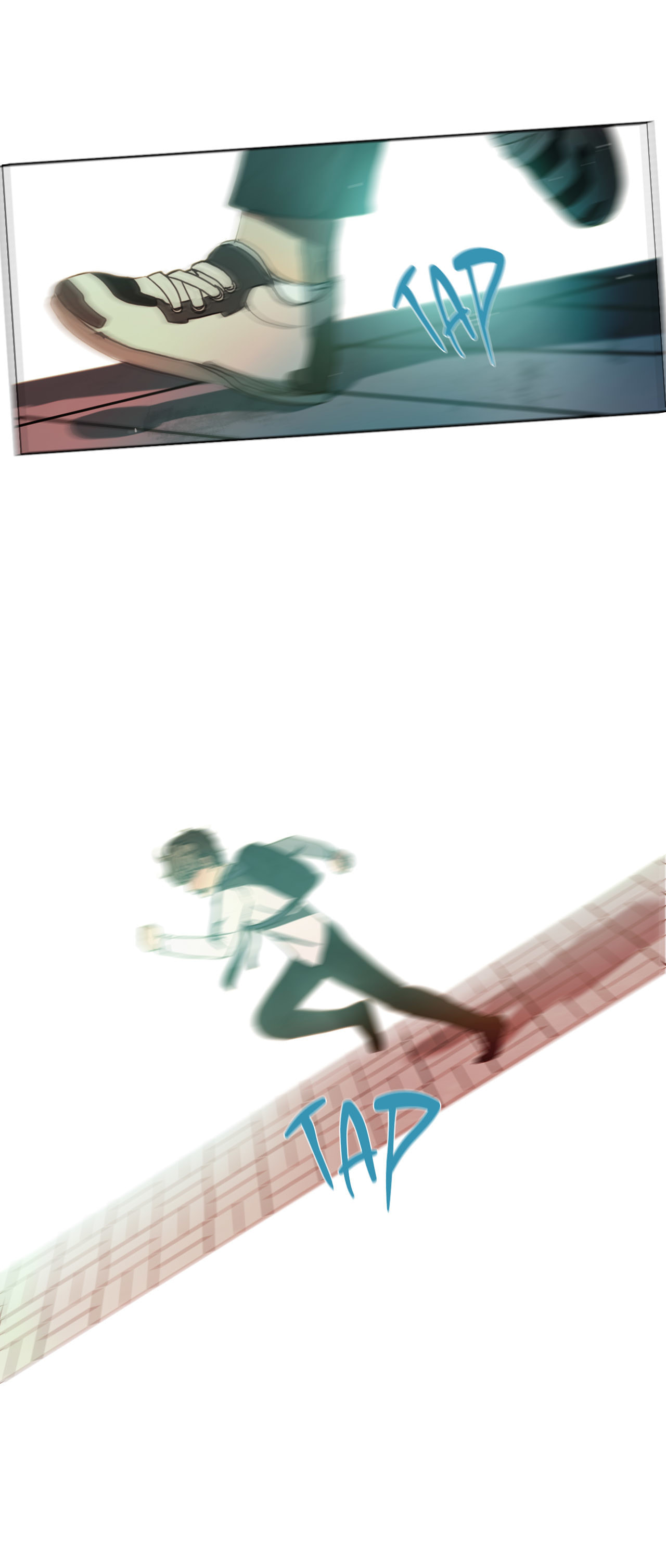 Read Save Me chapter 17 image 32 on Lezhin
