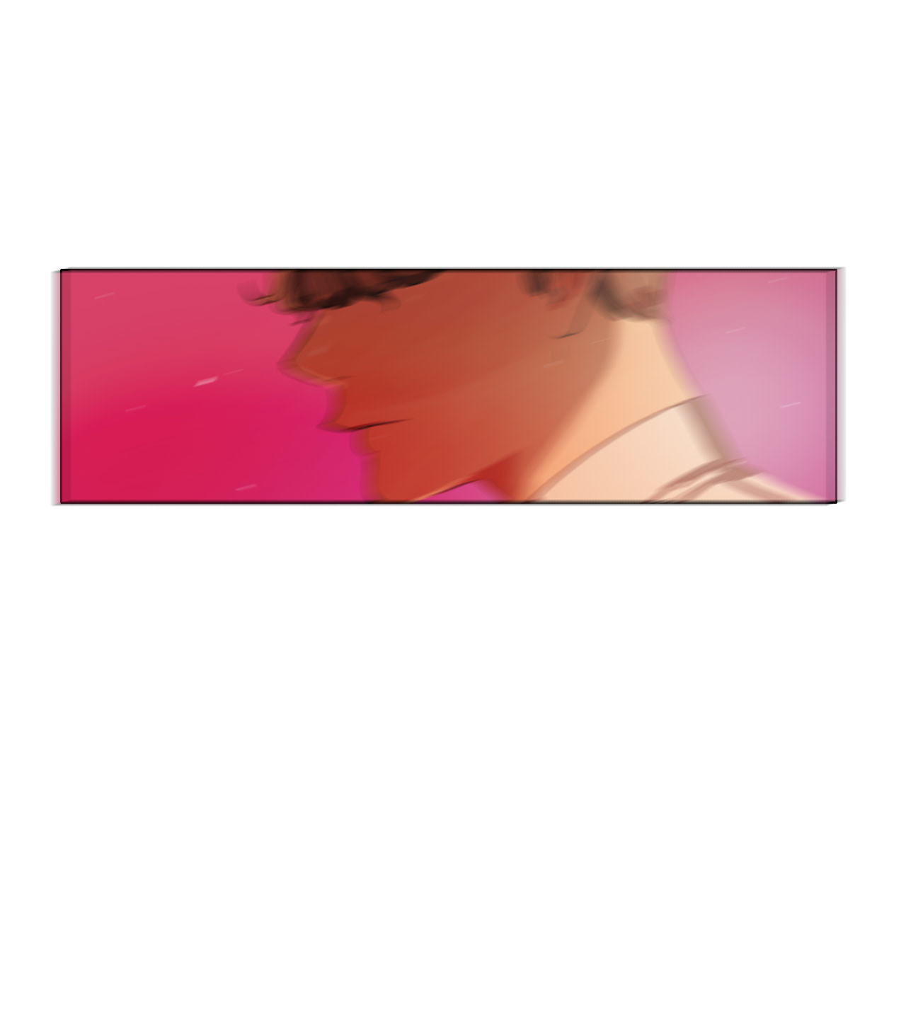 Read Save Me chapter 17 image 36 on Lezhin