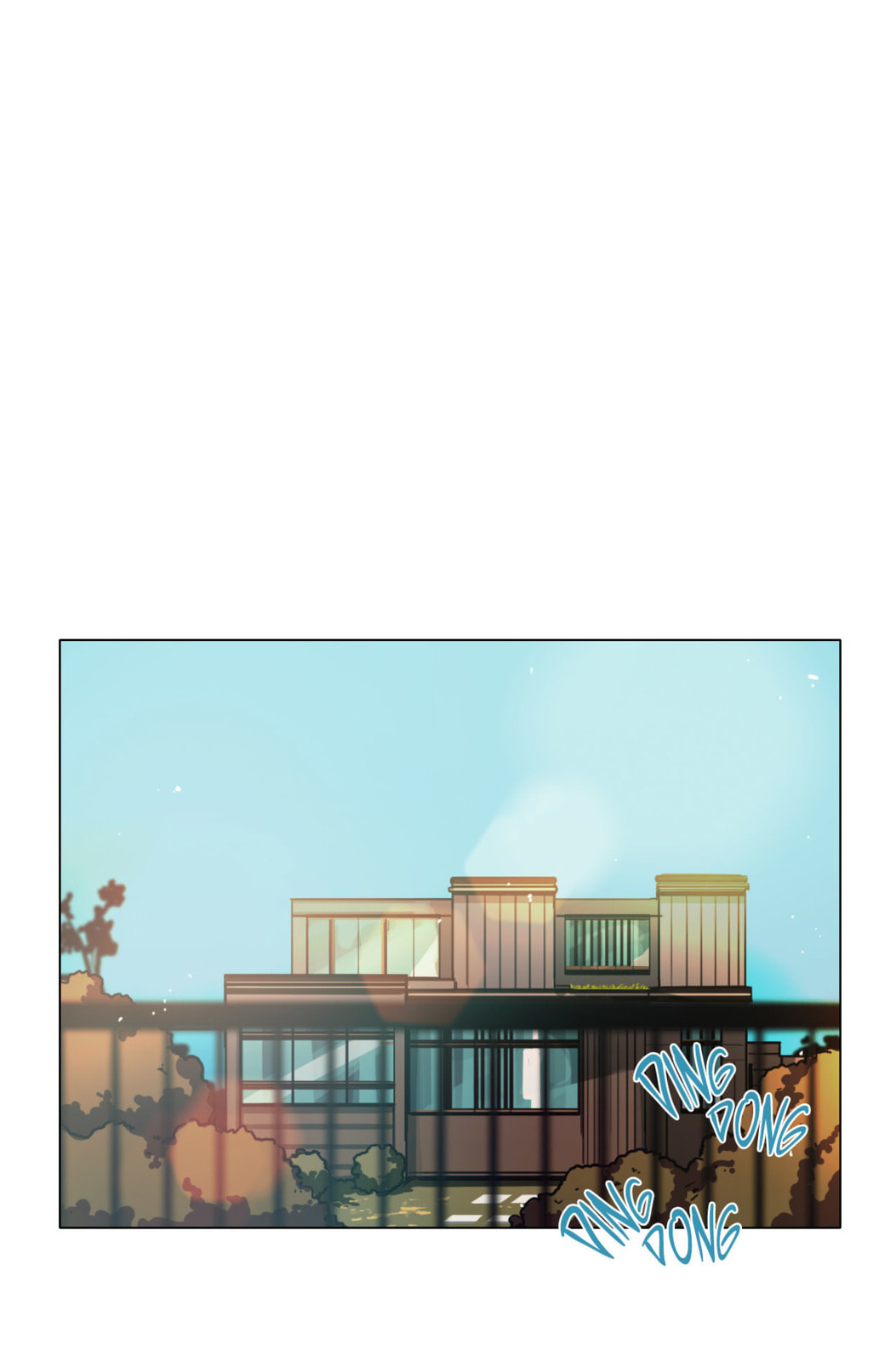 Read Save Me chapter 18 image 37 on Lezhin