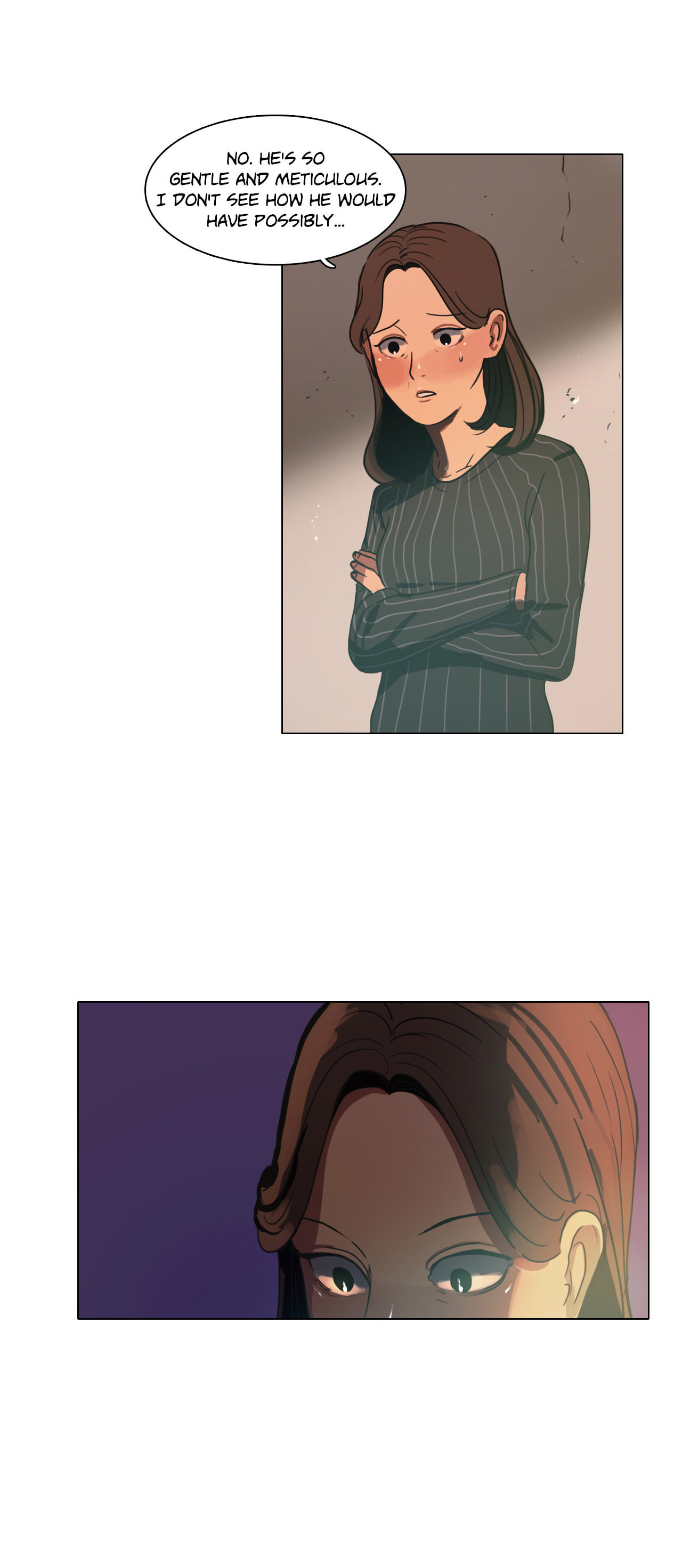 Read Save Me chapter 19 image 0 on Lezhin