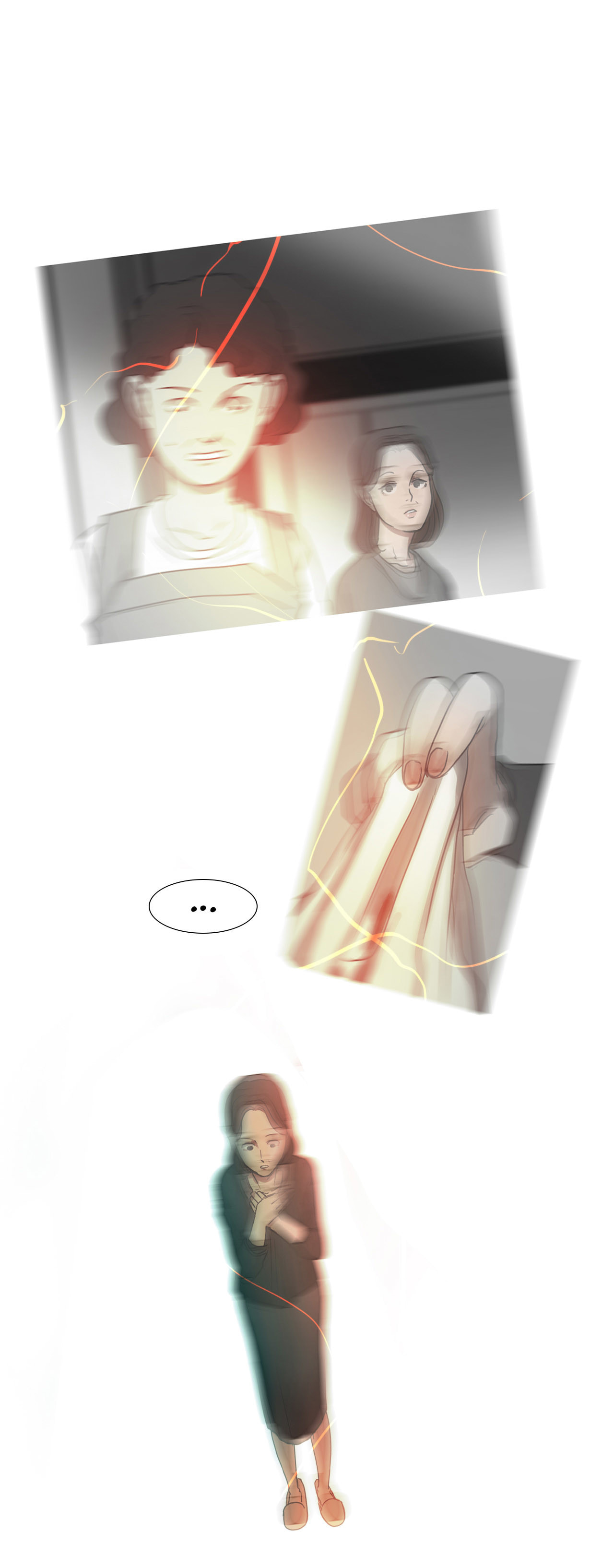 Read Save Me chapter 19 image 1 on Lezhin