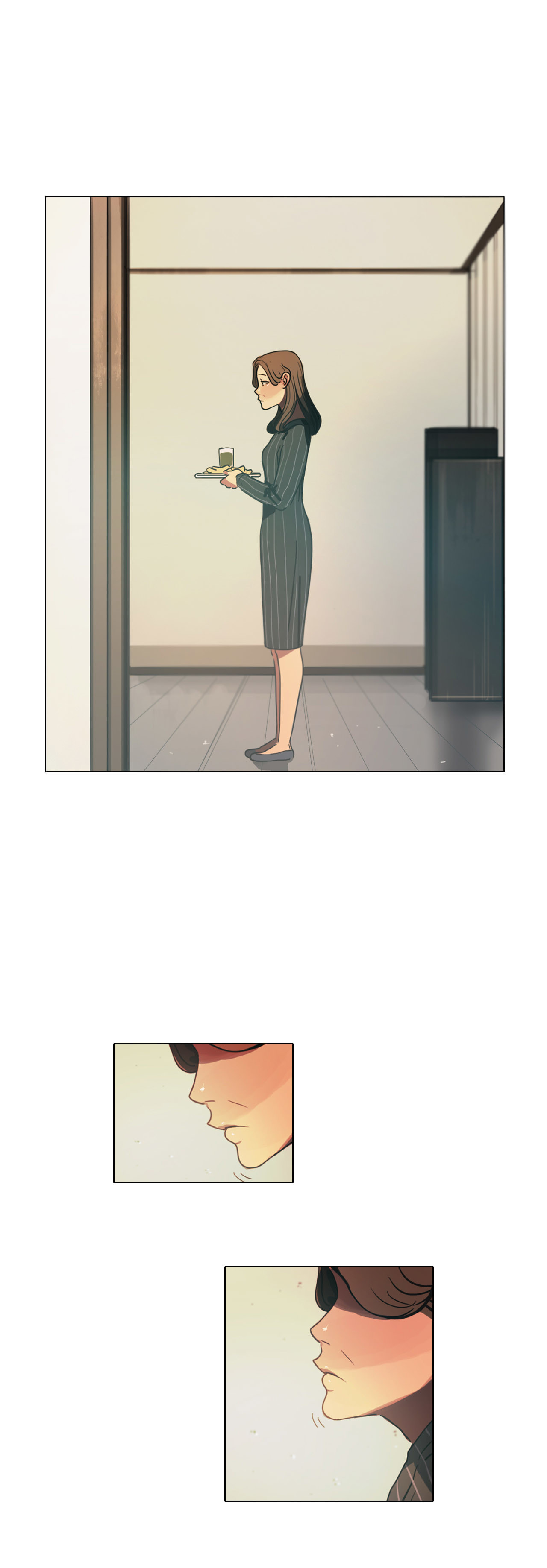 Read Save Me chapter 19 image 14 on Lezhin